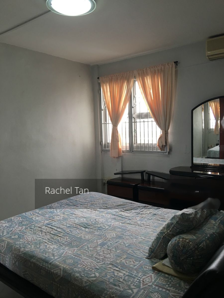 Blk 170 Stirling Road (Queenstown), HDB 3 Rooms #129666062